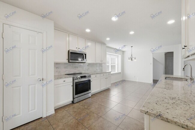 Foto del edificio - 5408 Bridgeport Rd