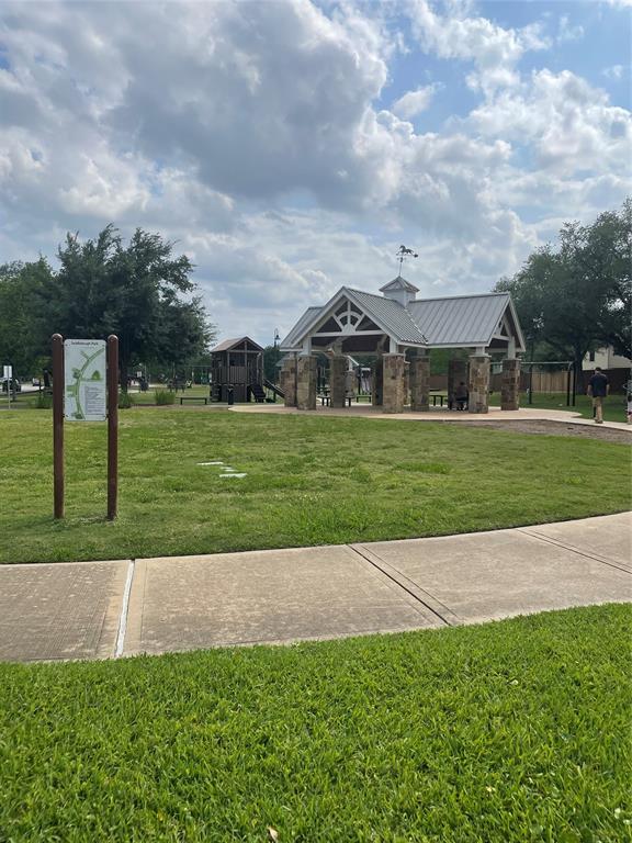 Building Photo - 11306 Yorkshire Oaks Dr