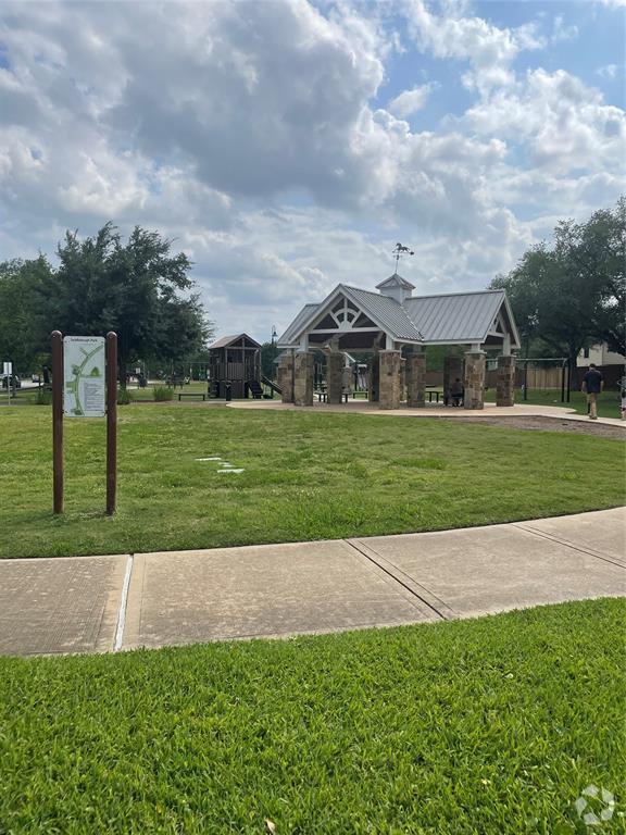 Building Photo - 11306 Yorkshire Oaks Dr