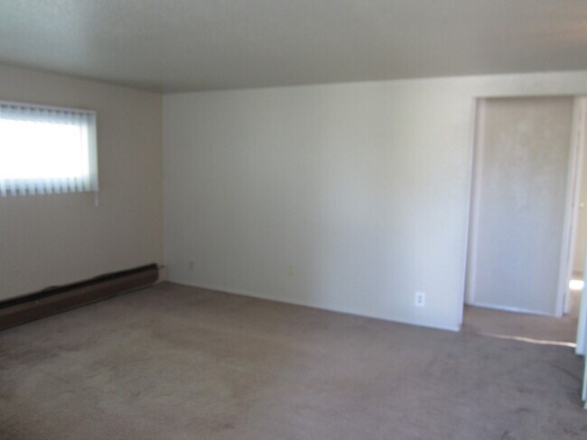 Foto del edificio - 1008 Snow Ave, Richland