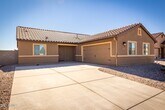 Primary Photo - 537 W Pintail Dr