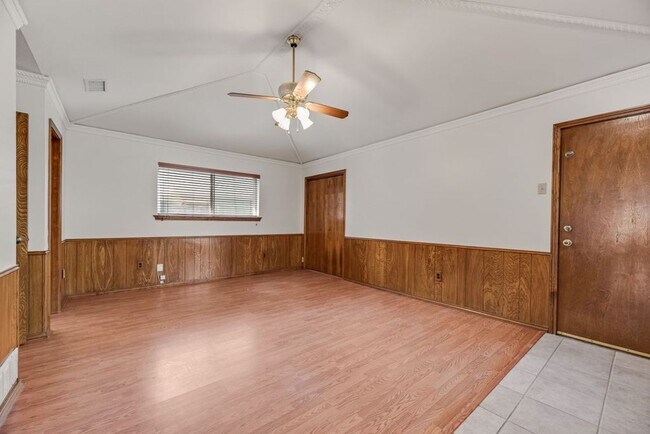 Foto del edificio - 6943 Mill Falls Dr