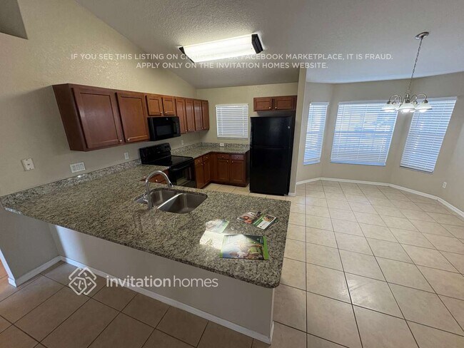 Foto del edificio - 391 Vitorio St