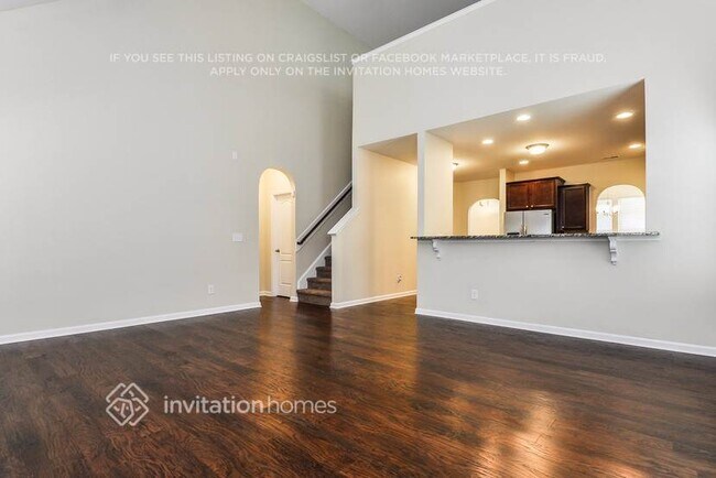 Foto del edificio - 234 Marsh Creek Dr