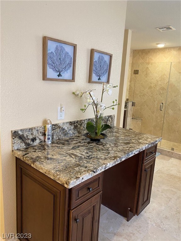 Foto del edificio - 2409 Harlequin Cir