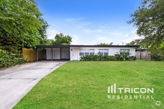 Building Photo - 1524 Watts Ave