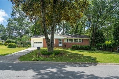 Building Photo - 1248 Cliffwood Dr