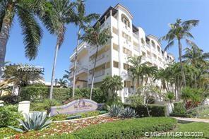 Foto principal - 1413 Sunset Harbour Dr