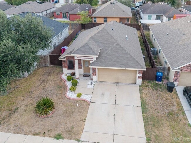 Foto del edificio - 4508 Quail Ave