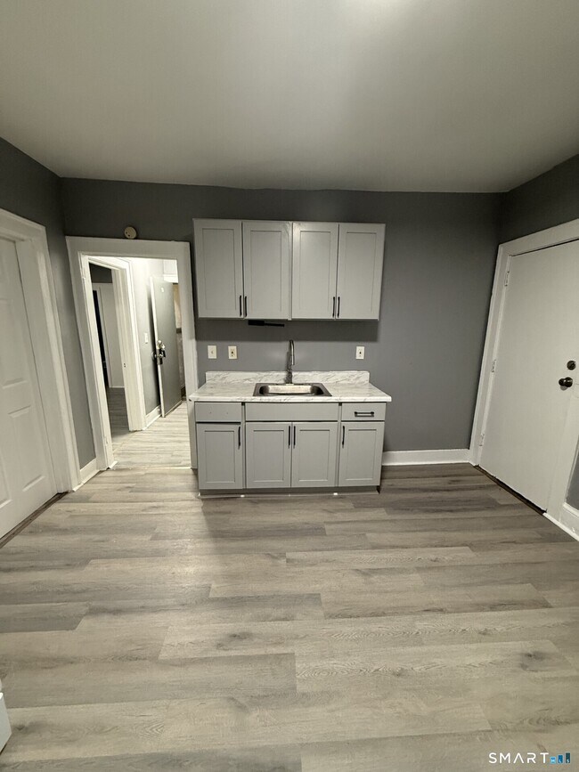 Foto del edificio - 85 Kent St