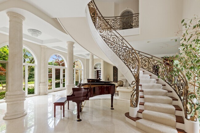 Foto del edificio - 10 W Westleigh Rd