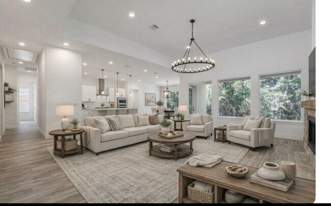 Foto del edificio - 149 Pine Branch Dr