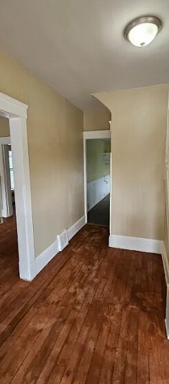 Foto del edificio - 581 E 114th St