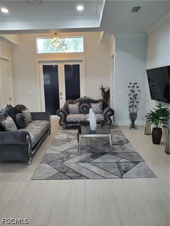 Foto del edificio - 603 W 9th St