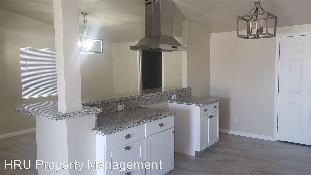 Foto del edificio - 1821 Lacey St