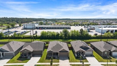 Building Photo - 10750 Nathaniel Valley Path