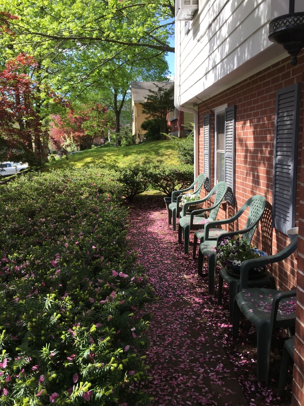 Building Photo - 61 Kirkwood Rd