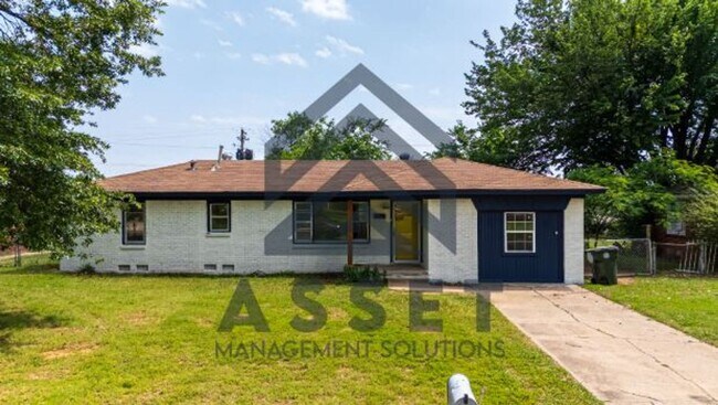 Building Photo - Charming 4 Bedroom Rent to Own Home!!