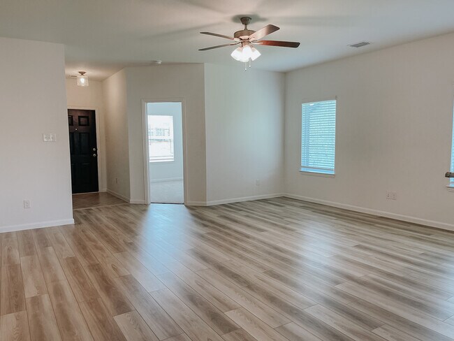 Building Photo - 1714 Citrus Dr