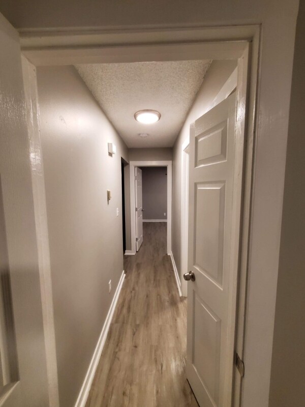 Foto del edificio - 7109 Orchard Ct