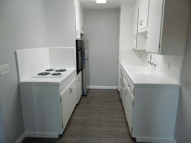 Foto del edificio - 43 Lester Ave