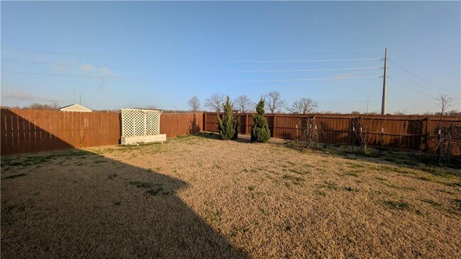 Foto del edificio - 716 NW 71st Ave