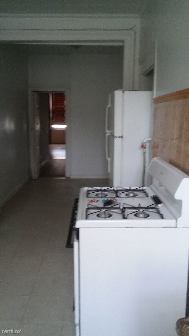 Foto del edificio - 68 Diamond St