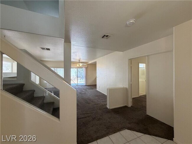 Building Photo - 10225 Moth Orchid Ct