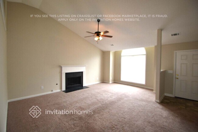 Foto del edificio - 193 Windsor Cir