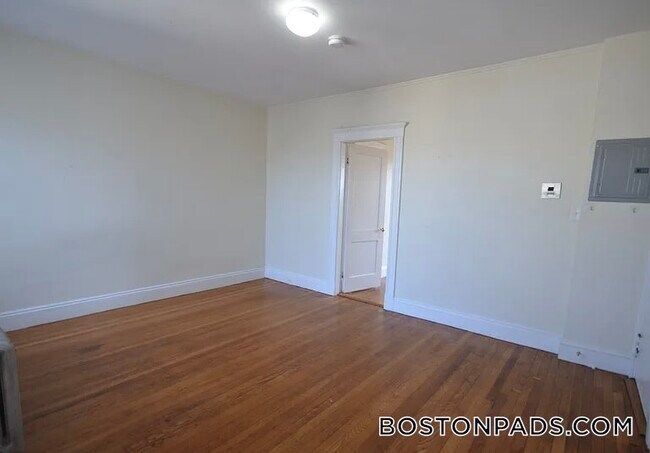 Foto del edificio - 1167 Boylston St