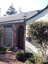 Building Photo - 2051 Santa Clara Ave