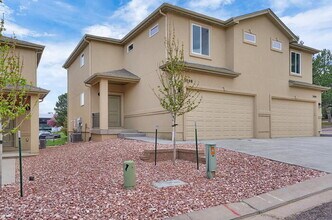 Building Photo - 3798 Venice Grv