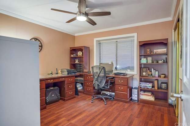 Foto del edificio - 7380 Live Oak Dr