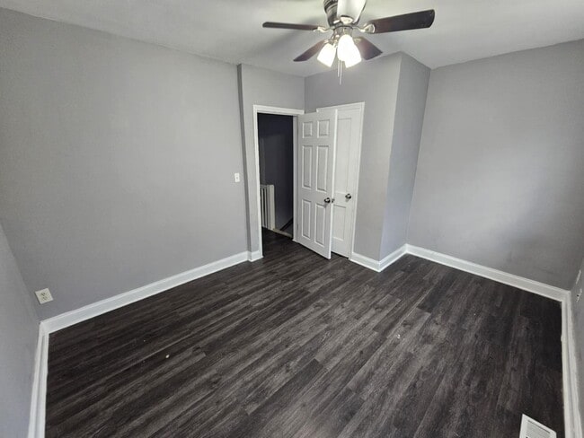 Photo - 2 Bedroom/ 1.5 Baths in Bel Air Edison Townhome