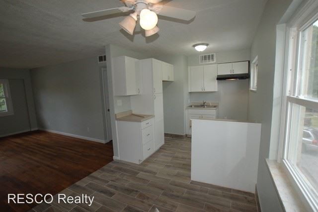 Foto del edificio - 400-410 S Glenwood Ave