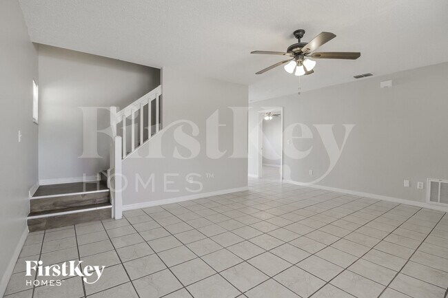 Building Photo - 609 Greys Ferry Rd