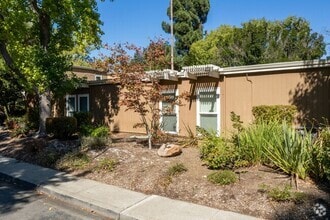 Building Photo - 1919 Ygnacio Valley Rd