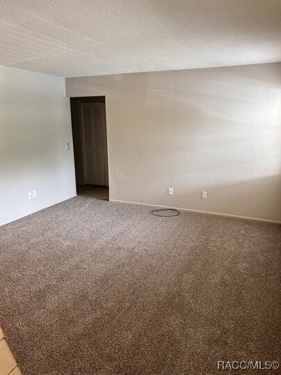 Building Photo - 2145 S Overview Dr