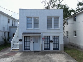 Building Photo - 1856 Naldo Ave