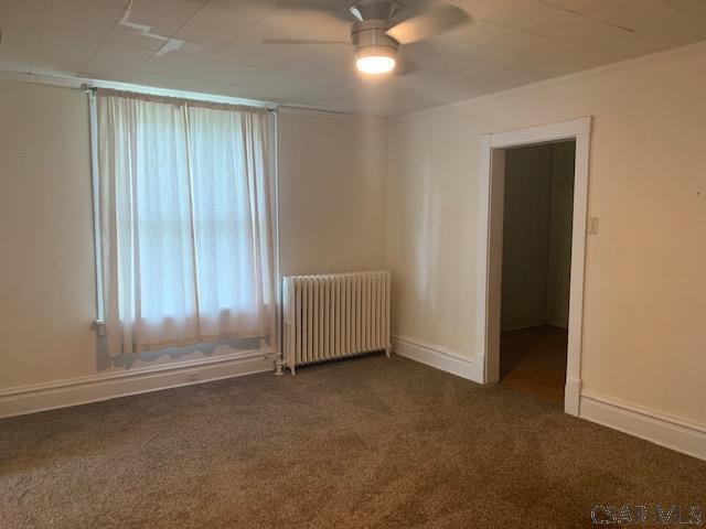 Building Photo - 1070 Luzerne St