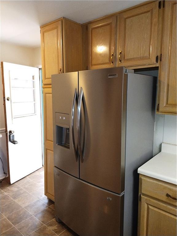 Foto del edificio - 4046 Greenstone Ct