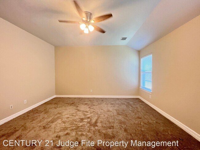 Foto del edificio - 3 br, 2 bath House - 3940 Ironstone Lane