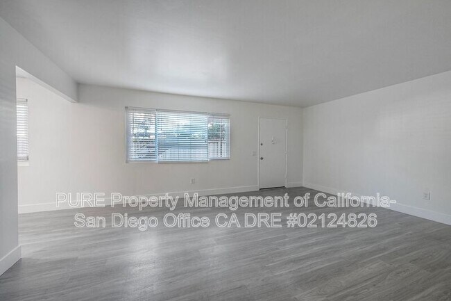 Foto del edificio - 3133 Jefferson St