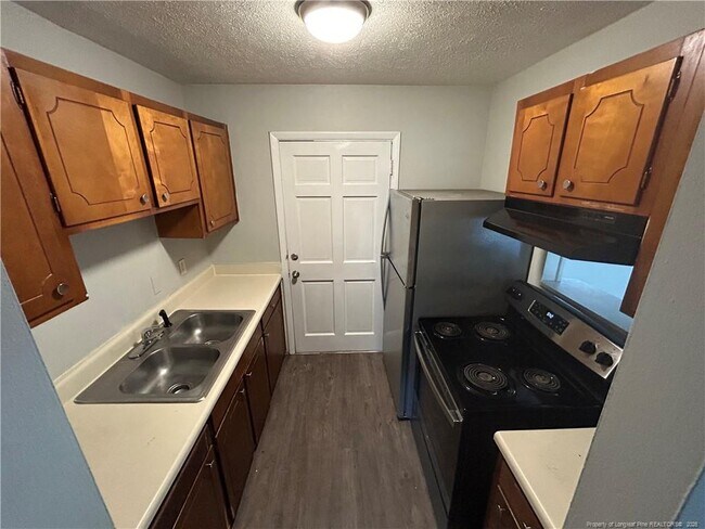 Foto del edificio - 3209 Tallywood Dr