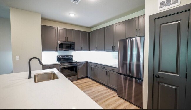 Building Photo - 2953 Farm to Market 2920