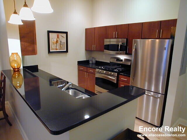 Foto principal - 38 River St