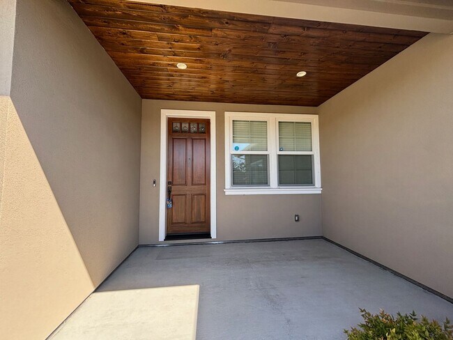 Foto del edificio - Single Level 3 Bedroom 2 Bathroom Coffey P...