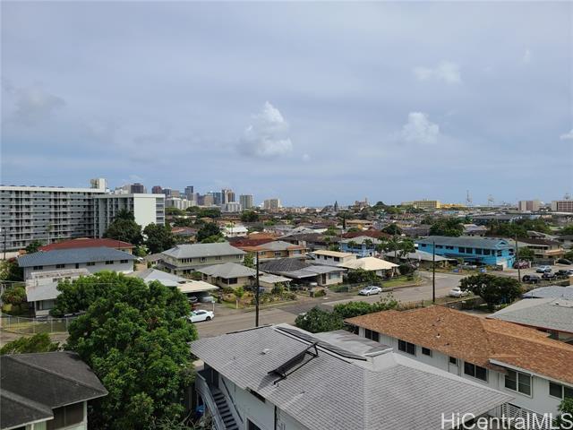 Building Photo - 1555 Pohaku St