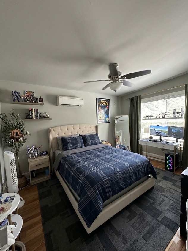 Luxury Student Living- 4BR/4BA Townhome Near UGA (Available Fall 2026) - Luxury Student Living- 4BR/4BA Townhome Near UGA (Available Fall 2026)