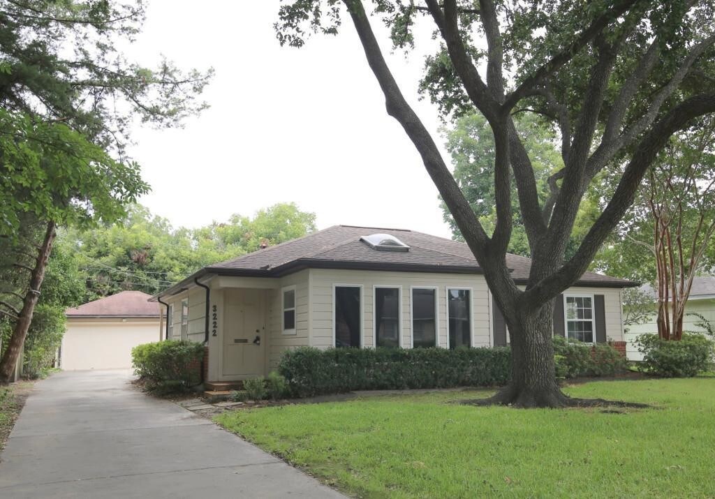Primary Photo - 3222 Elmridge St